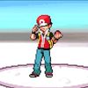 pkmn_trainer_red0