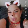 brandyparker629