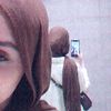yaswho81
