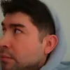 diomenezcabrera