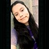 anamurillo071