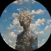 obdulio_58