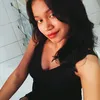 priscyla_m