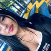 vanessa.vega54