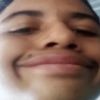 elemmanuel_05