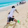 abousarr065