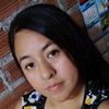 yuly.m.f