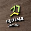 tuju.ima.cipayung