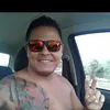 chama2385