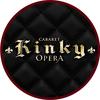 Kinky Opera