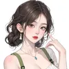 amberrrrr143
