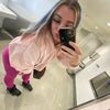 kezesworld777