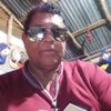 roberty.rodriguez0
