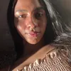 bella_silva110