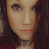 hailey.mayes6