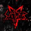 slayer7444