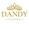 dandyluxury1