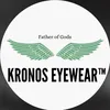 kronoseyewear