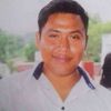 eliceo.altamirano