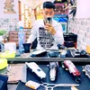 _duy_nguyen__1999