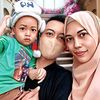 rygindr25