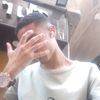 amaar.amaar66