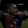 rafael.piazza5
