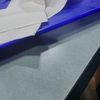 rayanlike_699