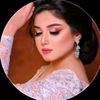 ahmed.sameh0647