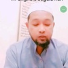 mahadimahmud78