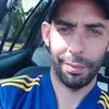 martin_brito83