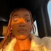 ettywa