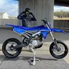 capzmoto