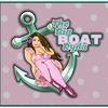 the.big.boat.ryda