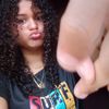 mari.arocha_