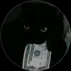 soulmiz1