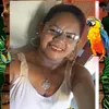 ana.cristina.souz69