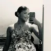 claraey1