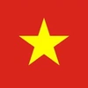 ._thanhbui