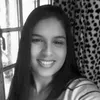 jessica.coelho04
