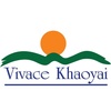 vivace.khaoyai