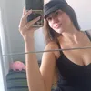 rebecs24
