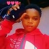 user2467481714931