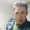 ismaelmontes5