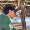 sergio_chayo