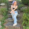who.is.ayla.27