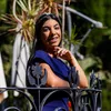 antonia.ribeiro_