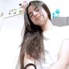 yaritzel_b0runda