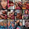 softball_girl_994