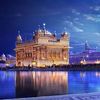 harjinder.kang4